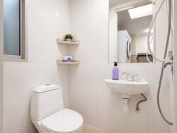 Caspian (D22), Condominium #561597741